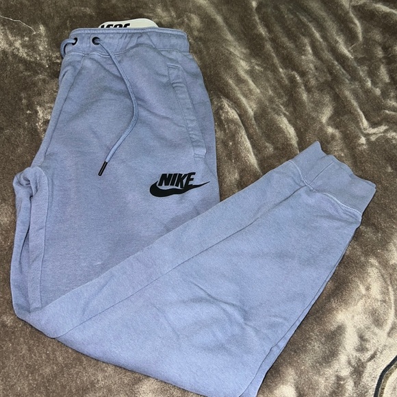 Nike Other - Nike sweatpants